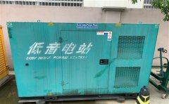 东坡通州四建大波纹箱定制案例