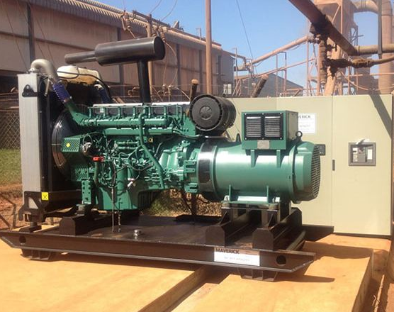 东坡发电机出租 东坡发电机出租