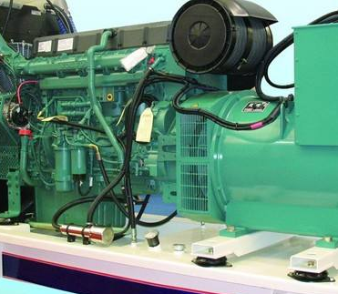 东坡发电机出租 东坡发电机出租